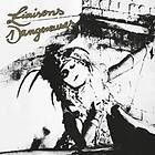 Liaisons Dangereuses LP