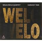 Welo/Welo Harvest Time CD