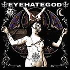 Eyehategod Special Digipack Edition CD