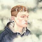 Lontalius I'll Forget 17 LP