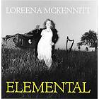 Loreena McKennitt LP