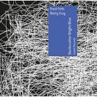 Fred Frith Backscatter Blue CD