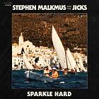Stephen Malkmus Sparkle Hard Limited Edition LP