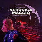 Veronica Maggio Och som vanligt händer det något hemskt LP
