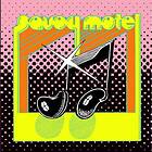 Savoy Motel - Savoy Motel LP