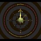 John Zorn The Ninth Circle (Orpheus In Underworld) CD