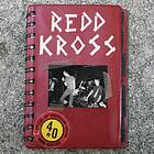 Redd Kross Red EP LP