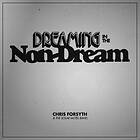 Chris Forsyth & The Solar Motel Band Dreaming In Non-Dream LP