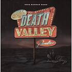 The Kris Barras Band Death Valley Paradise Limited Edition LP