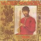 Lloyd McNeill Elegia CD