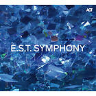 Esbjörn Trio (E.S.T.) E.S.T Symphony CD