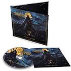 Stormruler Sacred Rites & Black Magick CD
