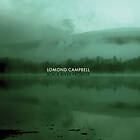 Lomond Campbell Black River Promise LP