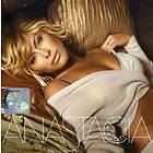 Anastacia Heavy Rotation CD