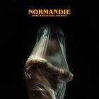 Normandie Dark & Beautiful Secrets LP