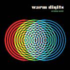 Warm Digits Wireless World LP