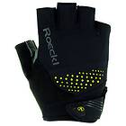 Roeckl Iberia Gloves (Herr)