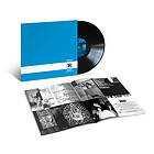 Queens Of The Stone Age Rated R LP