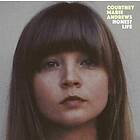 Courtney Marie Andrews Honest LP