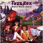 We'Ve Got A Fuzzbox And We'Re Going To Use It!! Bostin' Steve Austin Splendiferous Edition CD