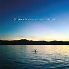 Dilemma - Random Acts Of Liberation CD