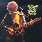 Bob Dylan Real Live LP