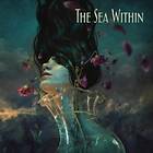 The Sea Within CD