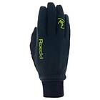 Roeckl Rax Long Gloves (Herr)