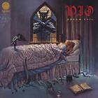 Dio Dream Evil (Remastered) LP
