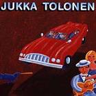 Jukka Tolonen CD