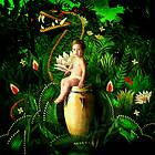 Poso Awakening CD