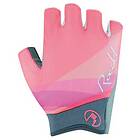 Roeckl Desana Gloves Rosa (Dam)