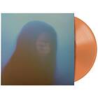 Silverstein Misery Made Me Limited Edition LP