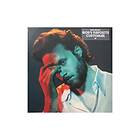 Father John Misty God's Favorite Customer LP