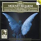 Tomowa-Sintow Mozart: Requiem, K626 CD