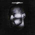 Ásgeir Sátt LP