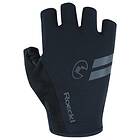 Roeckl Osnabrück Gloves (Men's)