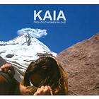 Kaia Two Adult Women In LP