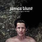 James Blunt Once Upon A Limited Edition LP