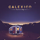 Calexico Seasonal LP