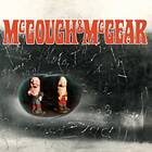 McGough & McGear Mcgough & Mcgear (Remastered) CD