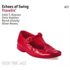 Echoes Of Swing Travelin LP