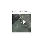 Parks/Ben Street/Billy Hart Find The Way CD
