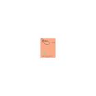 Mary Halvorson Paimon: Book Of Angels 32 CD