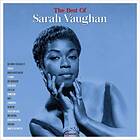 Sarah Best Of LP