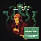 Howard Jones Dream Into Action (Remastered & Expanded) CD