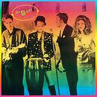 The B-52's Thing LP