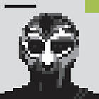 Madvillain (MF DOOM Madlib) Four Tet Remixes LP