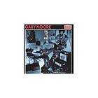 Gary Moore Still Got The Blues LP