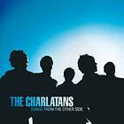 Charlatans (UK) Songs From Or Side CD